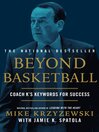 Beyond Basketball@